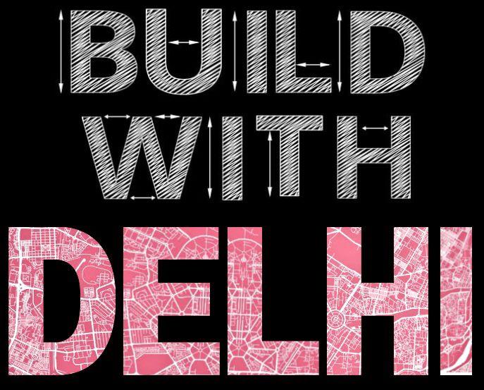 BuildwithDelhi